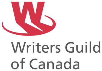Writers Guild of Canada